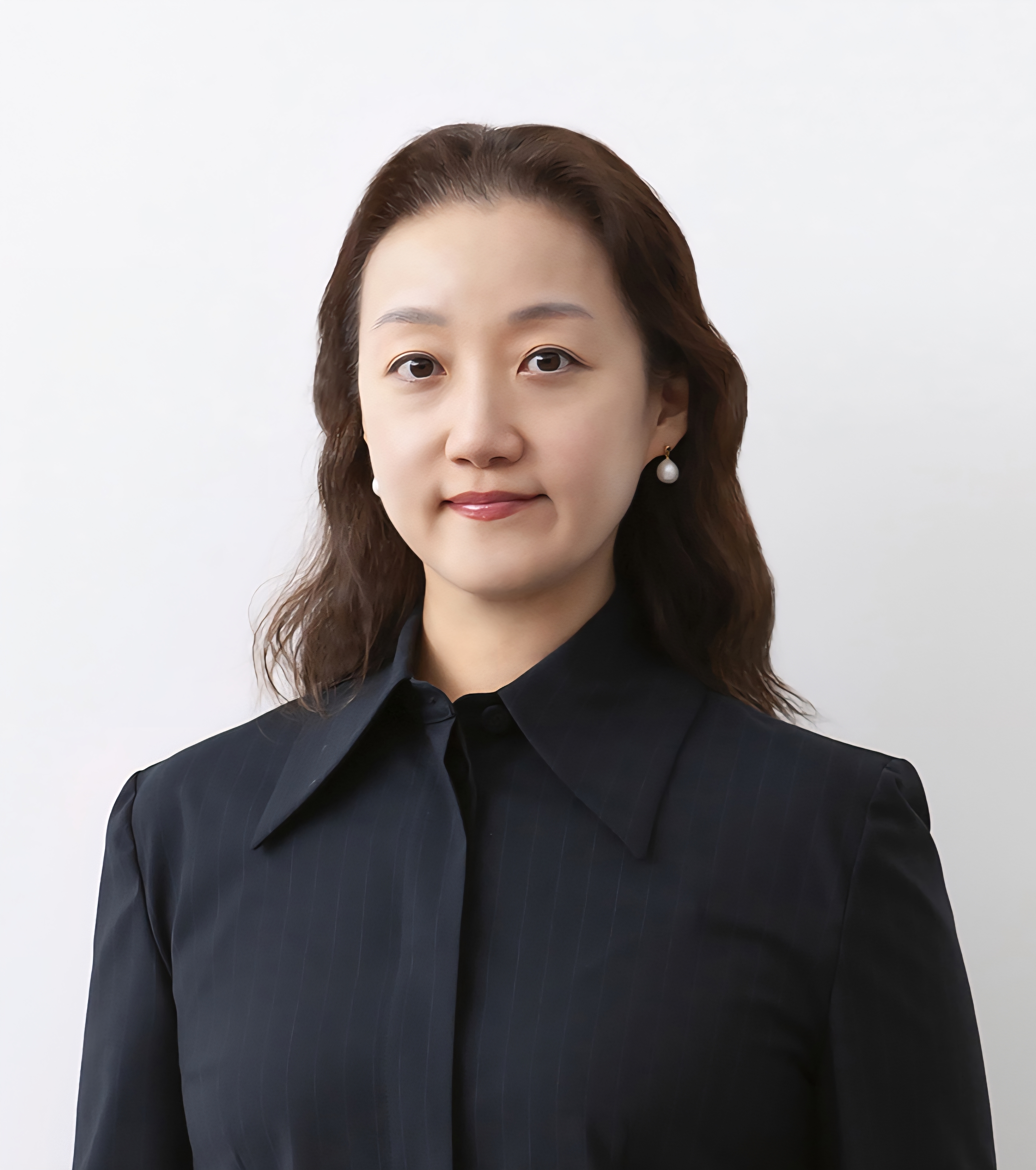 오주연
